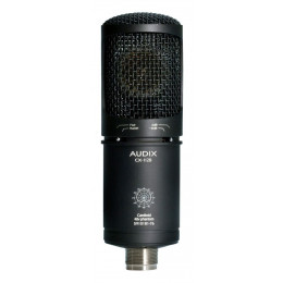 Audix CX112B Студийный микрофон