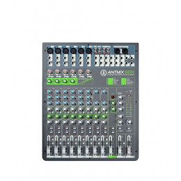 ANT AntMix12FX Микшерный пульт