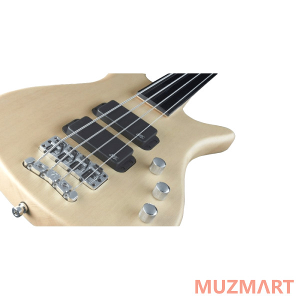 Rockbass STREAMER STD 4 N TS Бас-гитара