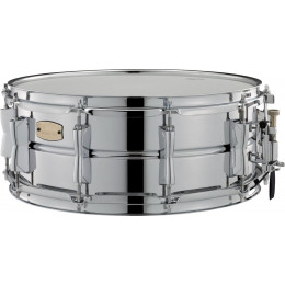 Yamaha SSS1455 Малый барабан 14" х 5,5"