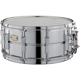 Yamaha SSS1465 Малый барабан 14" х 6,5"