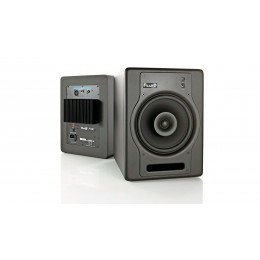 Fluid Audio FX8 Монитор двухполосный