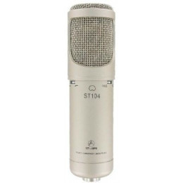 AV-Leader ST 104 Микрофон конденсаторный