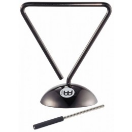 Meinl Tril Треугольник
