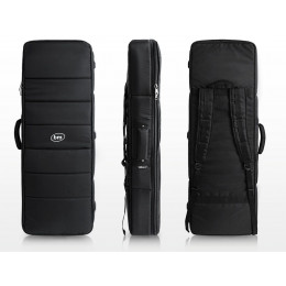 BAG&music BM1093 Keyboard 49 CASUAL Чехол для клавишных