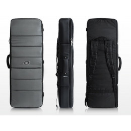BAG&music BM1094 Keyboard 49 CASUAL Чехол для клавишных