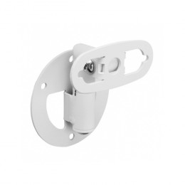 Genelec 8000-422W Настенное крепление для мониторов 8010-8030, 8320-8330, 8331, 4010-4030