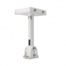 Genelec 8000-436W Потолочное крепление для мониторов 8010-8050, 8320-8350, 8331-8351