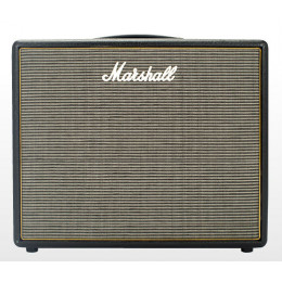 Marshall ORIGIN 20 COMBO Усилитель гитарный ламповый