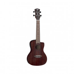 Luna UKE VMC CE RDS Укулеле