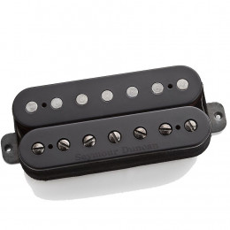 Seymour Duncan NAZGUL 7-STRING Звукосниматель для семиструнной электрогитары