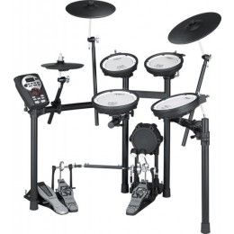 Roland TD-11KV Электронная ударная установка