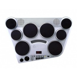 Yamaha DD-65 Электронная ударная установка
