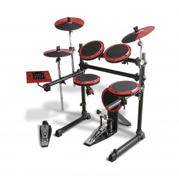 DDrum DD1 Digital Drum Set 100 Электронная ударная установка