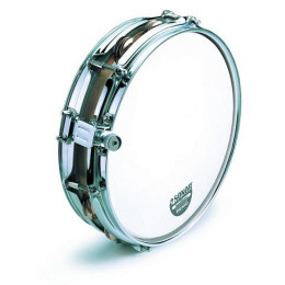 Sonor 17314452 SEF 11 1002 SDJ 30006 Select Force 10" х 2" Малый барабан