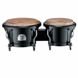 Pearl PFB-100/602 Primero Fiber Bongo Бонго