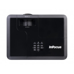 InFocus IN134ST DLP Проектор