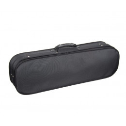 Jakob Winter JW-53023-N-013 Greenline Футляр для скрипки