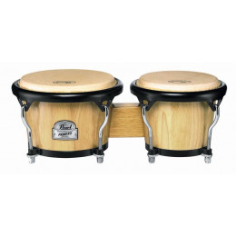 Pearl PWB-100DX/ 511 Primero Pro Wood Bongo Бонго