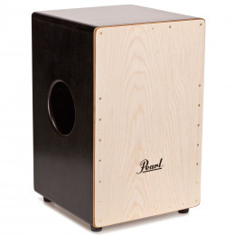 Pearl PBC-512TF Two Face Cajon Кахон