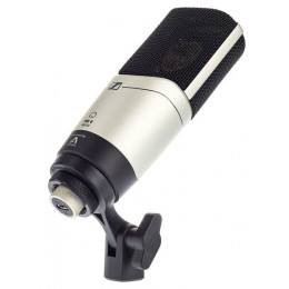Sennheiser MK 4 Digital Set Студийный микрофон