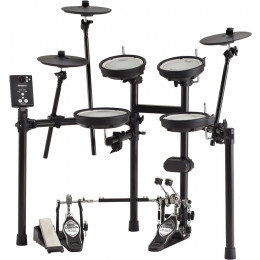Roland TD-1DMK Электронная ударная установка