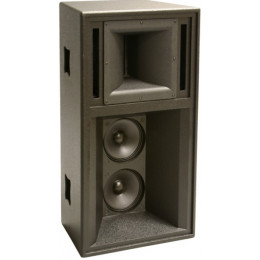 SLS Audio 2806H-I-WT Пассивная акустическая система