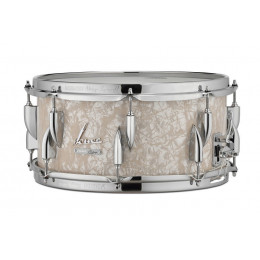 Sonor 15910129 Vintage VT 15 1465 SDW 17329 Малый барабан 14" х 6,5"