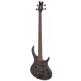 Epiphone Toby Deluxe-IV Bass TKS Бас-гитара