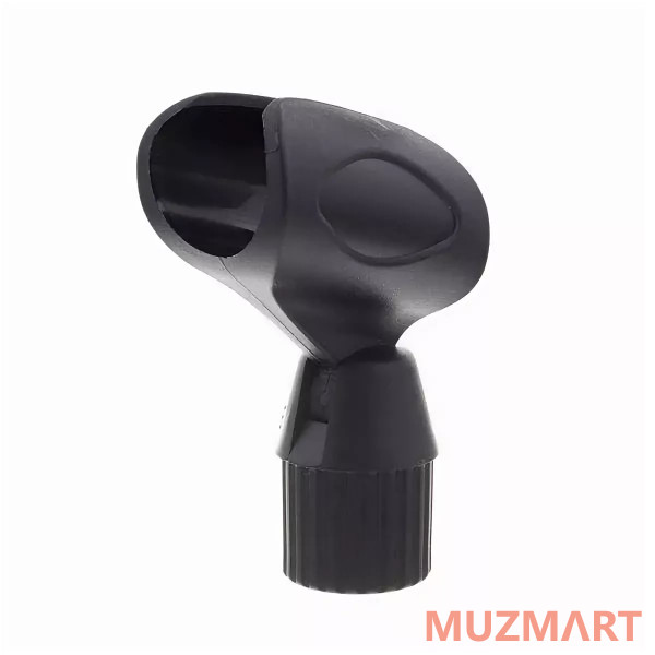 RODE RM3 Держатель для микрофонов NT3, NT4 и M3