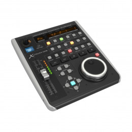 Behringer X-TOUCH ONE DAW-контроллер