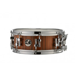 Sonor 11177631 AS 16 1305 TI SDW 17331 Artist Малый барабан 13" х 5"