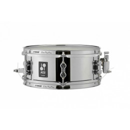 Sonor 17612001 AQ2 1205 SDS Малый барабан 12" х 5"