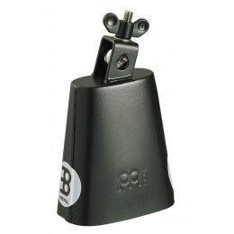 Meinl SL475-BK Ковбелл 