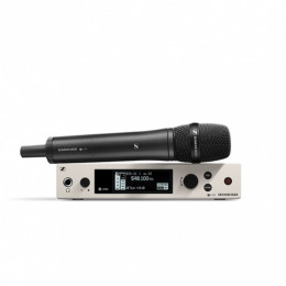 Sennheiser 508410 EW 500 G4-935-AW+ Беспроводная микрофонная система