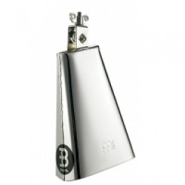 Meinl STB80B-CH Ковбелл