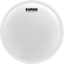 Evans BD16UV1 Пластик для бас барабана 16"