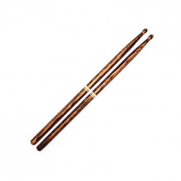 Promark TX2BW-FG Барабанные палочки 2B