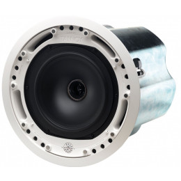 Tannoy CMS 803DC BM Потолочная АС