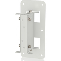 Tannoy VLS PAN/TILT BRACKET-WH поворачивающееся крепление