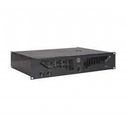 RCF IPS 3700 Усилитель мощности