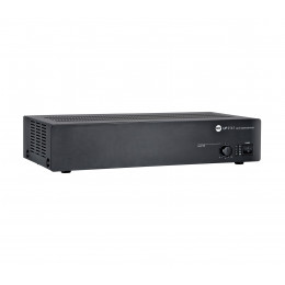 RCF UP 2161 Усилитель мощности