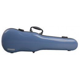 Gewa Air 1.7 Blue High Gloss Футляр для скрипки