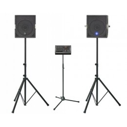 Topp Pro METRO-4700ST USB Акустический комплект