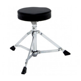 Gewa Pure DC Junior 