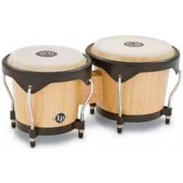 Latin Percussion LP601NY-AW Бонго