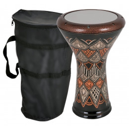 Gewa Egyptian Copper Дарбука