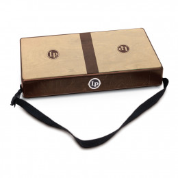 Latin Percussion LP1436 Laptop Conga Кахон-конго