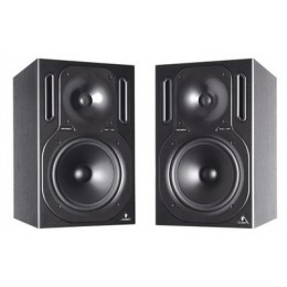 Behringer B 2031A Активные студийные мониторы