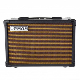 Joyo AC-20 Acoustic Amplifier Комбо-усилитель